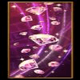 ruby casino queen diamond symbol