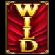 ruby casino queen wild symbol 1