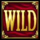 ruby casino queen wild symbol 3