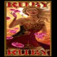 ruby casino queen woman symbol