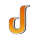 sahara riches cash collect max j symbol