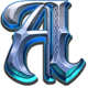sails of riches a symbol