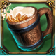 sails of riches beer symbol