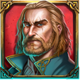 sails of riches corsar symbol
