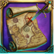 sails of riches map symbol