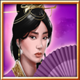 sakura fortune epic bloom 2 symbol