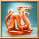 sakura fortune epic bloom 4 symbol
