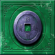 sakura fortune epic bloom 9 symbol