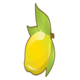 samurai fruits ways lemon symbol