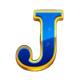 san fa coins 10 symbol