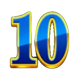 san fa coins 11 symbol
