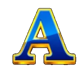 san fa coins 7 symbol