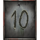 sanatorium secrets 10 symbol