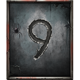 sanatorium secrets 9 symbol
