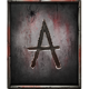 sanatorium secrets a symbol