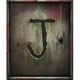 sanatorium secrets j symbol