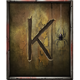 sanatorium secrets k symbol
