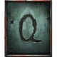 sanatorium secrets q symbol