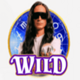 sandro rey wild symbol