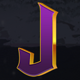 santa the slayer j symbol