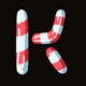 santa vs rudolf 7