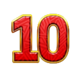 savannah strike extra 10 symbol