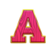 savannah strike extra a symbol