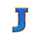 savannah strike extra j symbol