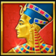 scarab riches woman symbol