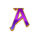 scarab rush power combo a symbol