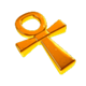 scarab rush power combo ankh symbol
