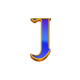 scarab rush power combo j symbol