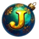 scrooges bah humbucks xtreme power pots j symbol