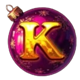 scrooges bah humbucks xtreme power pots k symbol