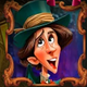scrooges bah humbucks xtreme power pots young symbol