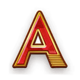secret book of amun ra a symbol