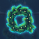 secrets of christmas qq symbol