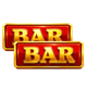 sexy joker bar symbol