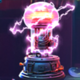 shell shock symbol 4