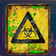 shell shock symbol 5