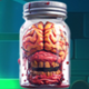 shell shock symbol 7