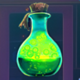 shell shock symbol 8