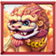 shogun princess quest beast symbol