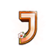 shogun princess quest j symbol