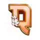 shogun princess quest q symbol