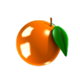 side winder xtra power orange symbol