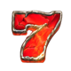 sizzling eggs grand gold edition 7 symbol