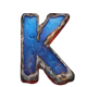 sizzling eggs grand gold edition k symbol