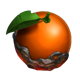 sizzling eggs grand gold edition orange symbol