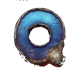 sizzling eggs grand gold edition q symbol